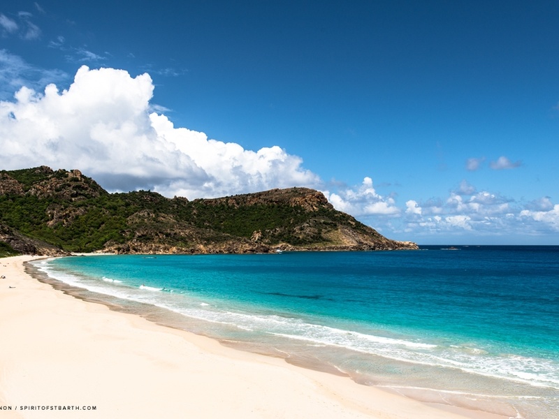 Expert local de voyages